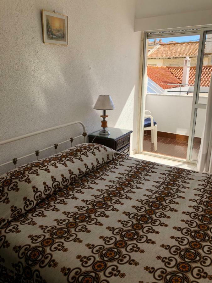 Olinda's Privatunterkunft *