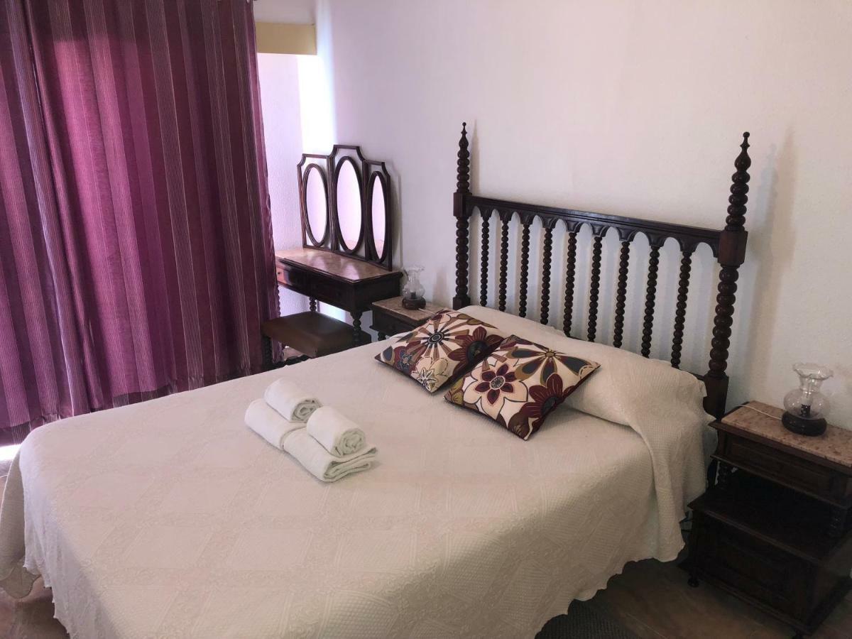 Privatunterkunft Olinda's Lagos