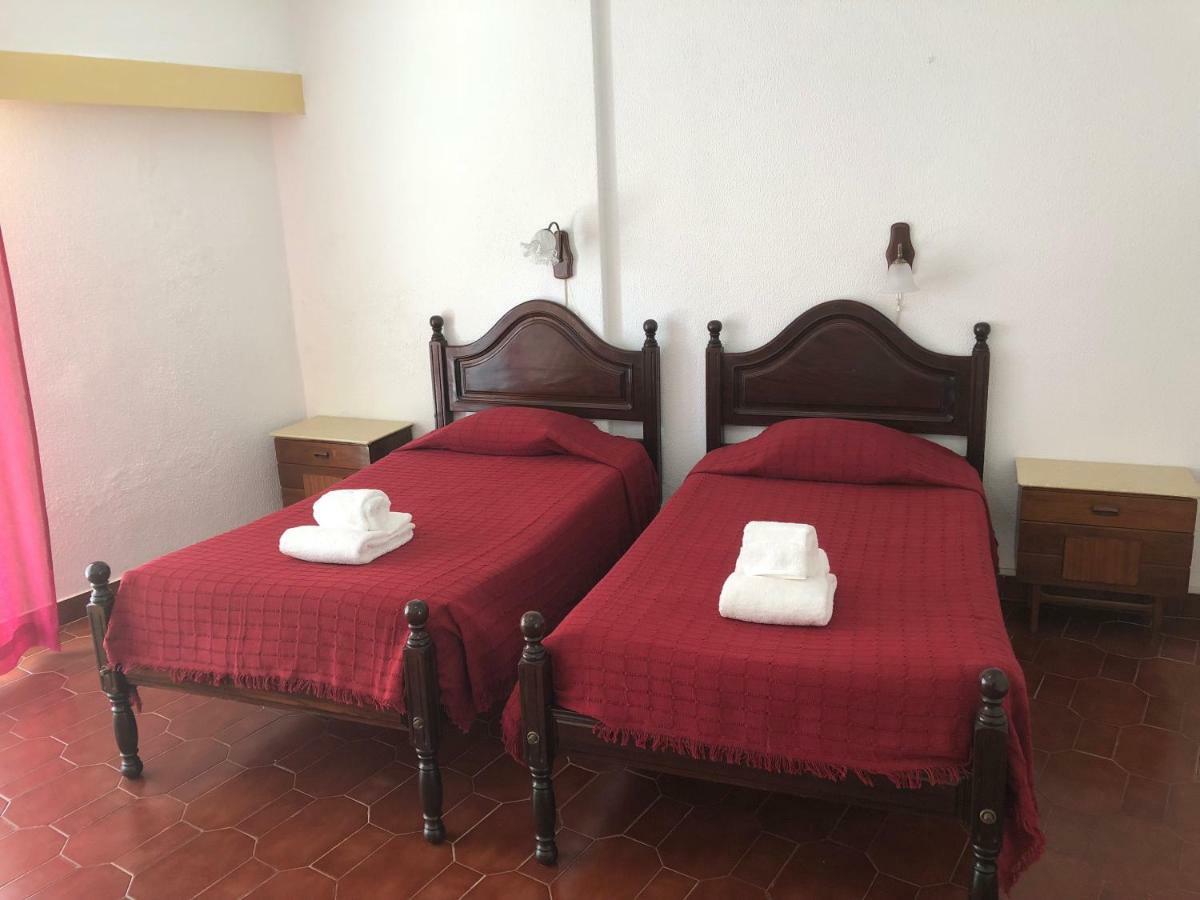 Olinda's Privatunterkunft