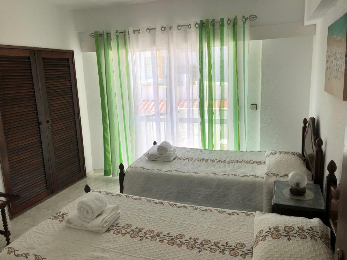 Privatunterkunft Olinda's *