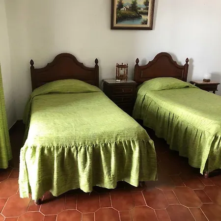 Olinda'S Rooms Lagos Exterior foto