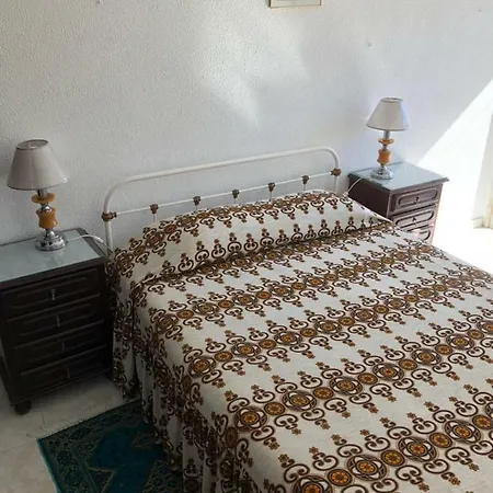 Olinda'S Rooms Lagos Exterior foto