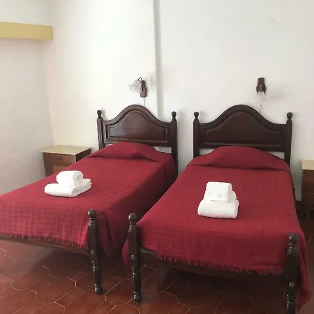 Olinda'S Rooms Lagos Exterior foto