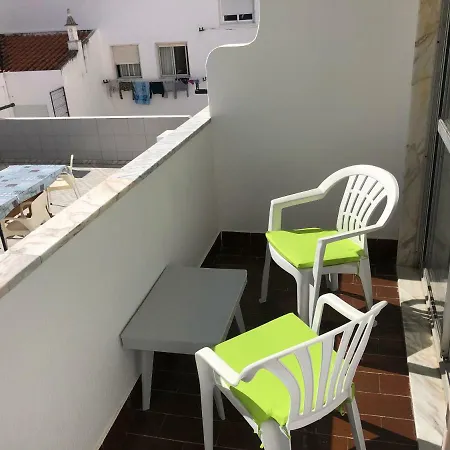 Olinda'S Rooms Lagos Exterior foto