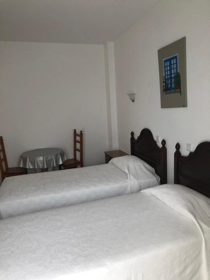 Homestay Olinda's *