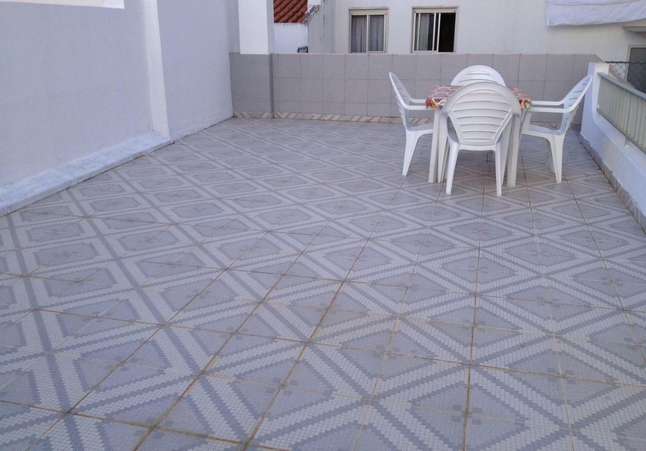 Homestay Olinda's Lagos