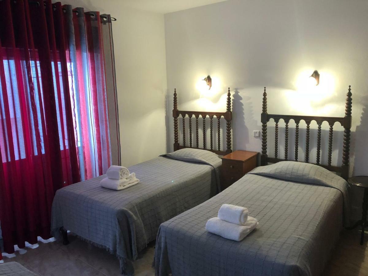 Olinda's Homestay Lagos