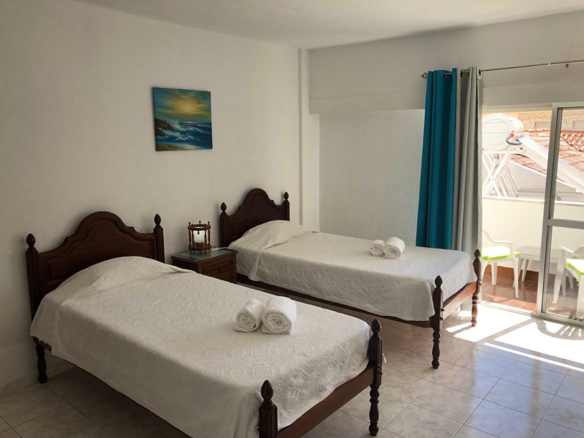 Olinda's Homestay