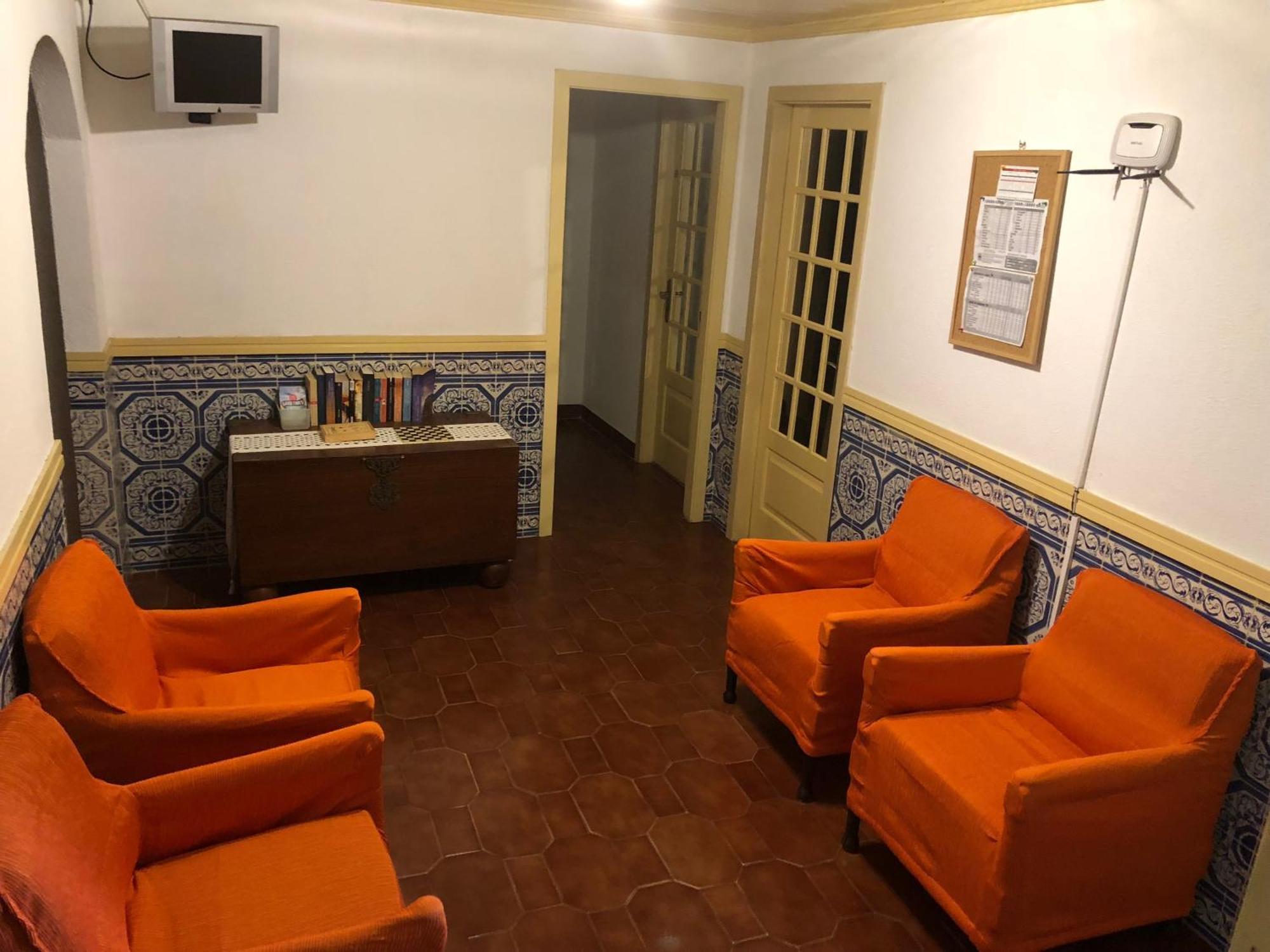 Homestay Olinda's *