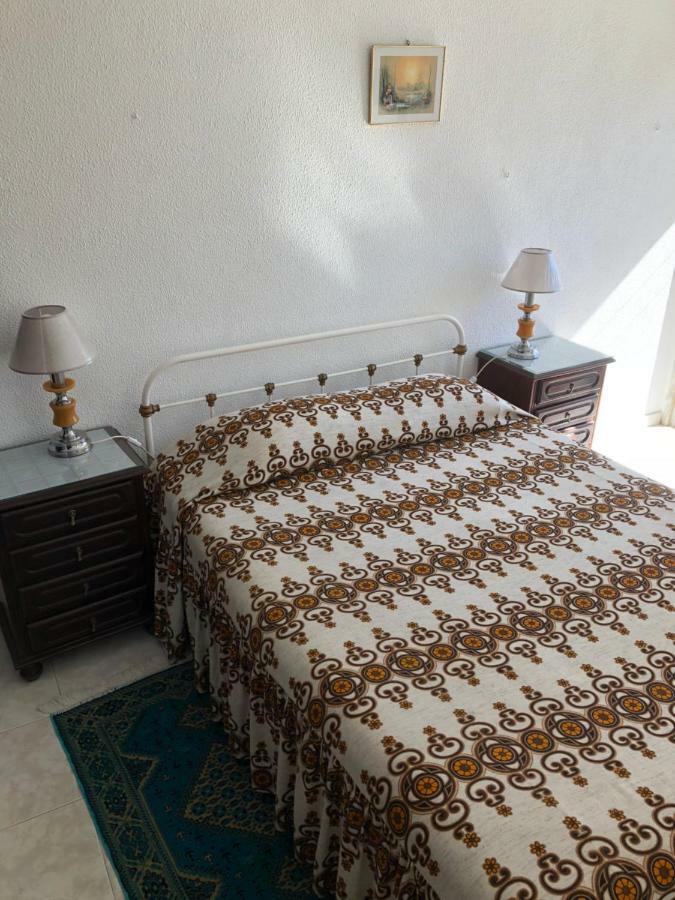 Olinda's Homestay Lagos