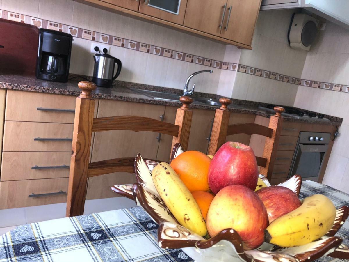 Olinda's Homestay
