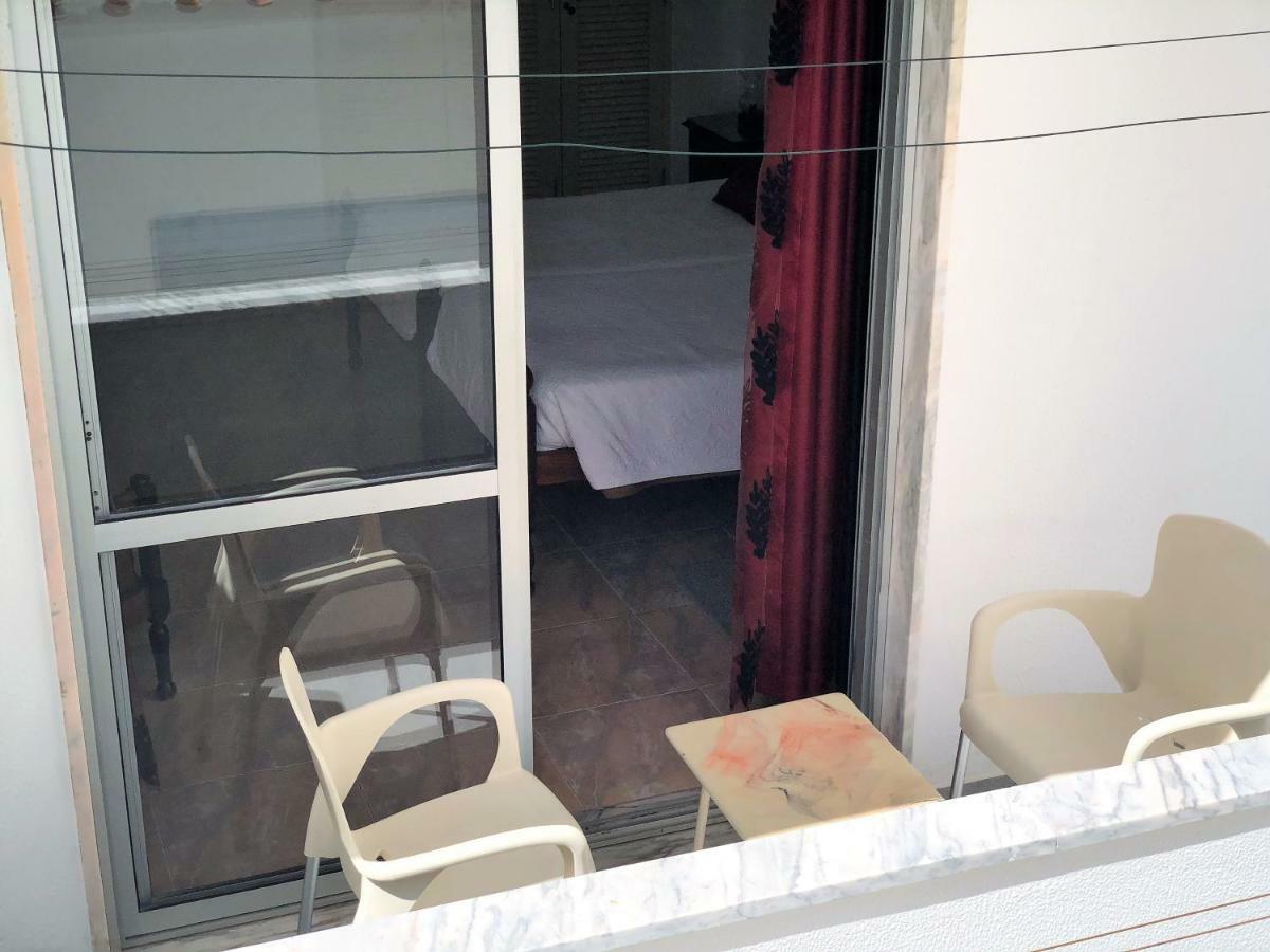 Olinda's Homestay Lagos