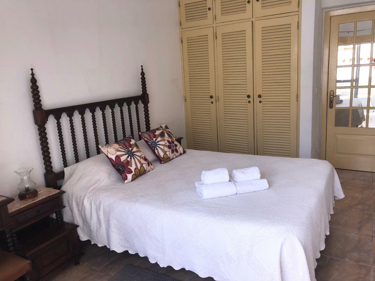 Quarto em Acomodações Particulares Olinda's *