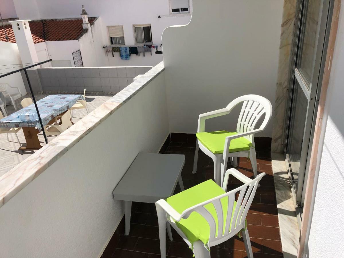 Olinda's Quarto em Acomodações Particulares